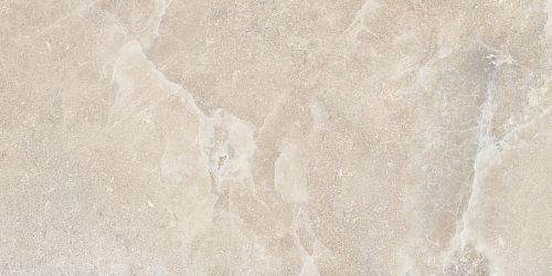 Moon Stone Санд  Керамогранит 60x120