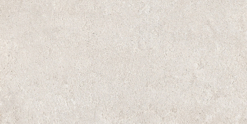 Match Up Cerim Sugar Comfort  Керамогранит 30x60