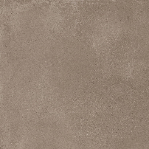 Formatech Cure 05 Grip Rett  60x60