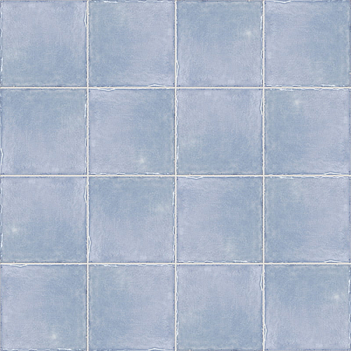 Estil Antic Lavanda  Керамическая плитка 15x15