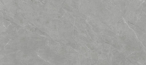 Vonn Грей Дуктайл Керамическая плитка 90x270