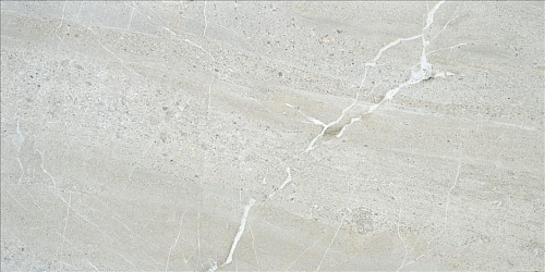 Miller Pearl Matt Керамогранит 60x120