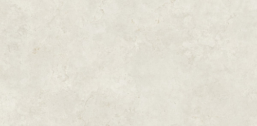 Lithotech Verso Cross Cut Classic Honed Керамогранит 156x320