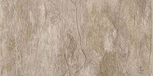 Ardoise Ecru Matte  Керамогранит 60x120