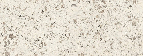 Rare Pietra Di Gre Fine Dna 5.6mm  Керамогранит 120x300
