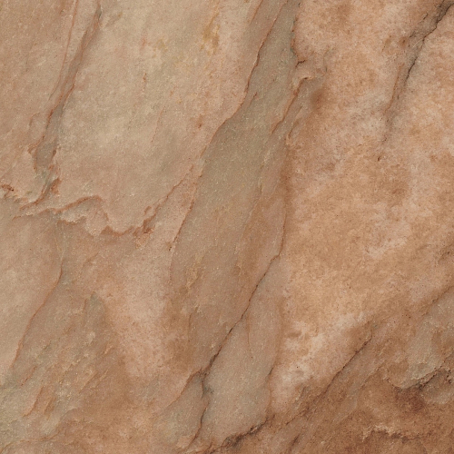 Authentic Luxe Marble Nuage Glossy  Керамогранит 60x60