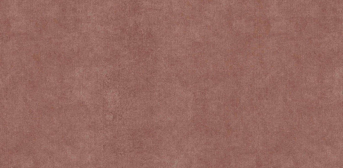 Harmony Velvet Rust Nat  Керамогранит 60x120