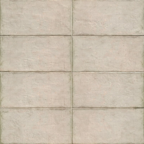 Rivoli Grey  Керамическая плитка 15x30