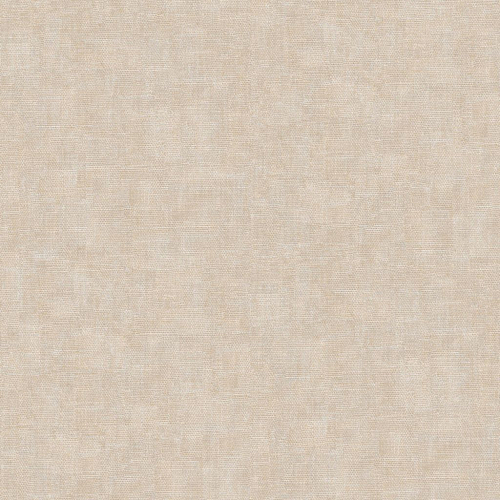 Виниловые обои Mini Trend 0.53x10.05