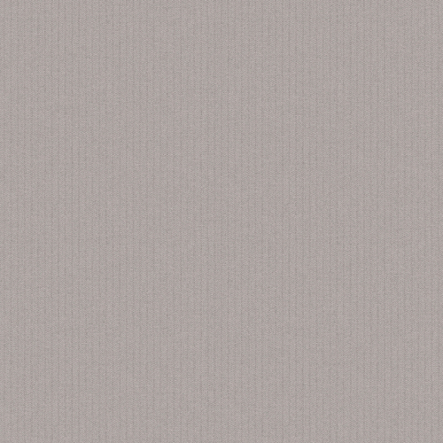 Флизелиновые обои Русская Классика 1x10.05