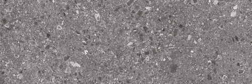 Орион Неро Карвинг Матовый Керамогранит 80x240