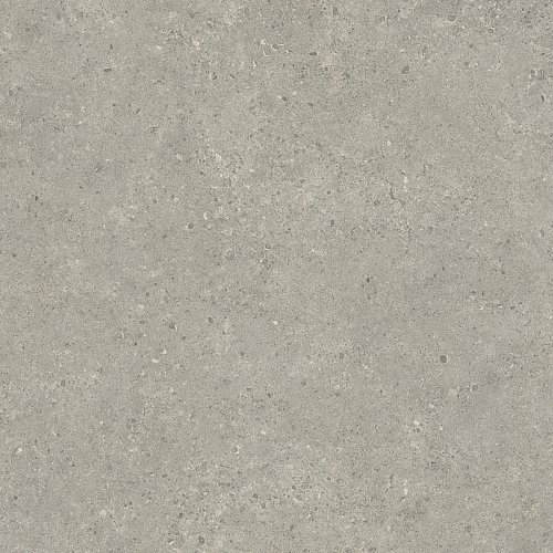 Статус Карбон  Керамогранит 80x80