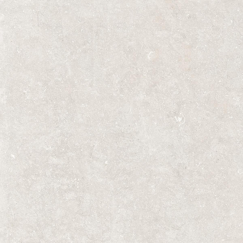 Oda Айс Противоскользящий Керамогранит 119.8x119.8
