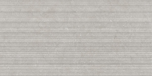 Oda Айс Керв Дуктайл  Керамическая плитка 59.8x119.8