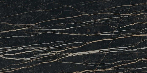 Magnum Thund Night 6mm Mat  Керамогранит 60x120