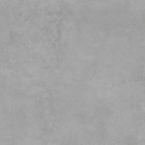 Talo Gris Серый  Керамогранит 60x60