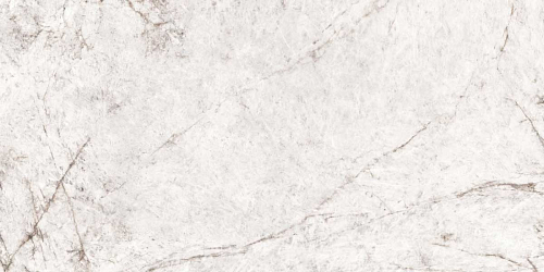 Sensi Gems Iceberg Lux+  Керамогранит 60x120