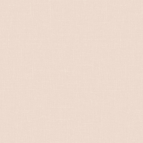 Флизелиновые обои Полинезия 1x10.05