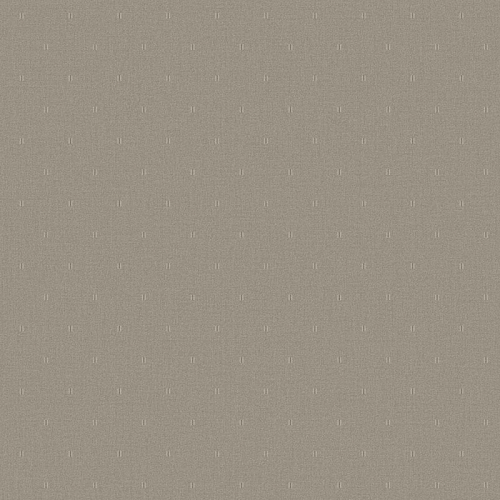 Флизелиновые обои Денди 1x10.05