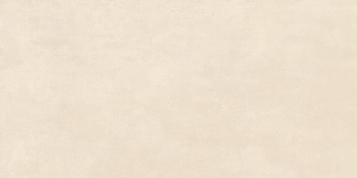 Баланс Кремовый Матовый Керамогранит 60x120