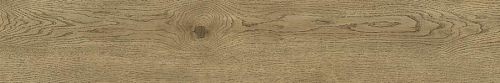 Uno Валнат  Керамогранит 20x120