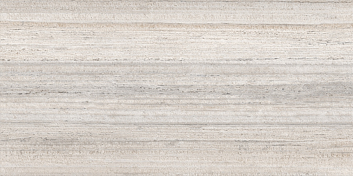 Хадриан Вилла Декор Матовая  Керамогранит 60x120