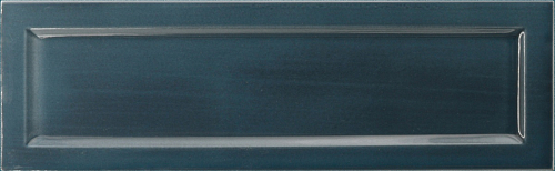 Island Frame Slate Blue  Керамическая плитка 6.5x20