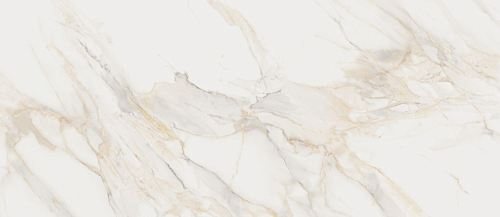 Xlim Opera Natural Polished Honed Bookmatch A 6mm  Керамогранит 120x280