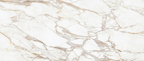 Xlim Drac Gold Polished Matt Керамогранит 120x280