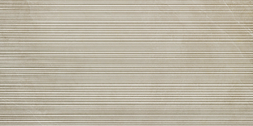Shale Sand Ribbed Sq  Керамогранит 60x120