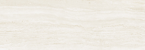 Easton Vein Easton Marfil Бежевый  Керамическая плитка 30x90