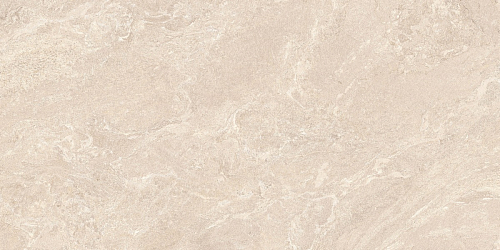 ПьетраДиВальс Крем Матовый  Керамогранит 60x120