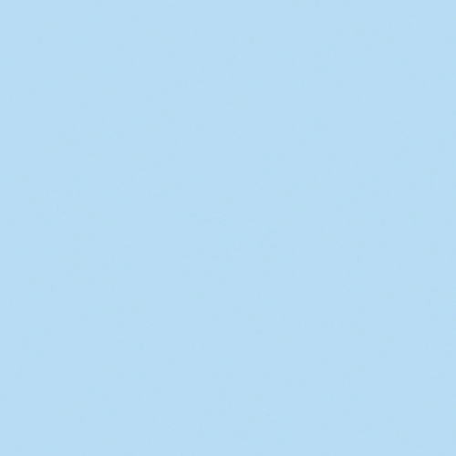 Флизелиновые обои Эмбиплейн 4 1x10.05