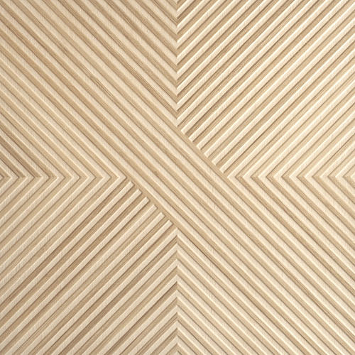 Wood Story Beige Matt Керамогранит 59.5x59.5