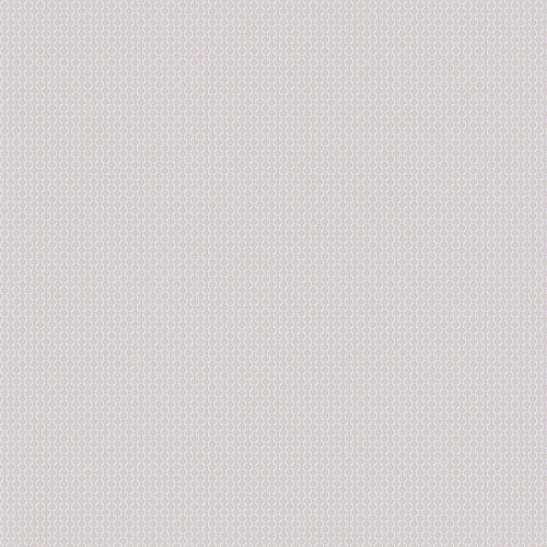 Флизелиновые обои Status vol.III 1x10.05