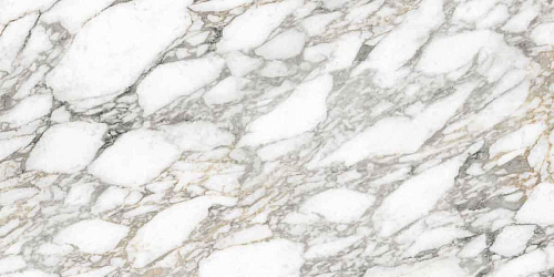Supreme Memories Bianco Vagli Lux  Керамогранит 60x120