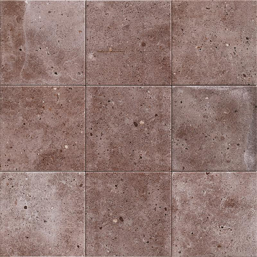 Colombina Purple  Керамическая плитка 20x20