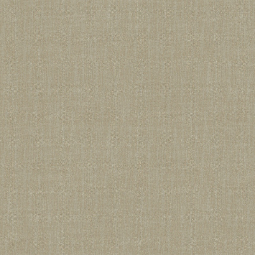 Флизелиновые обои Шейд 1x10.05