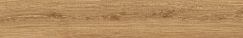 Taos Floor Honey  Керамогранит 24x151