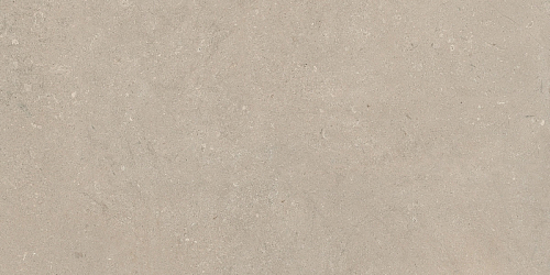 Authentic Luxe Stone Chablis Matte Leather  Керамогранит 60x120