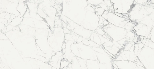 Magnum Blanc Glossy 6mm  Керамогранит 120x280