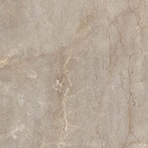 Percorsi Frame Imperiale Walnut  Керамогранит 60x60