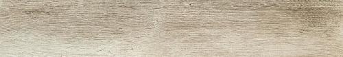 Woodside Натурал Грип Керамогранит 25x150