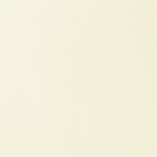 Виниловые обои Uno 1.06x10
