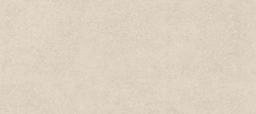 Bottega Caliza Nat  120x270