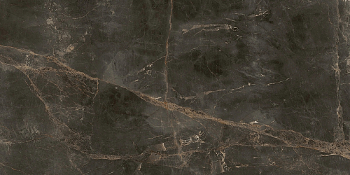 Канова Дарк  Керамогранит 60x120