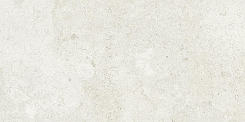 Verso Cross Cut Лайт Софт Керамогранит 45x90