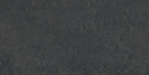 Match Up Cerim Liquorice Comfort  Керамогранит 30x60