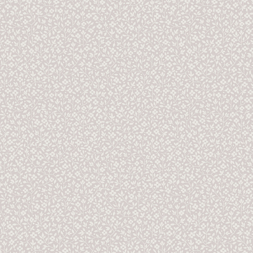 Флизелиновые обои Исландия 1x10.05