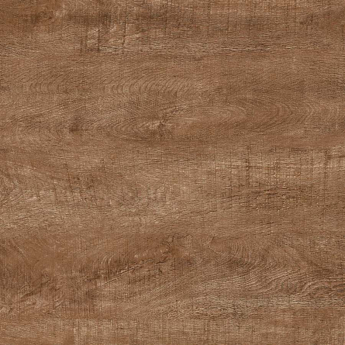 Rosewood Palissandro Castagno Pol  Керамогранит 60x60